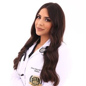 Dra. Maria Eduarda Melo