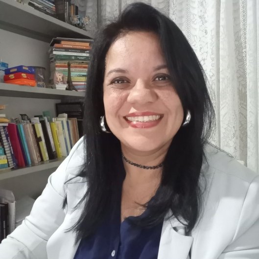 Sonia Santos