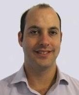 Dr. Gustavo Faibischew Prado