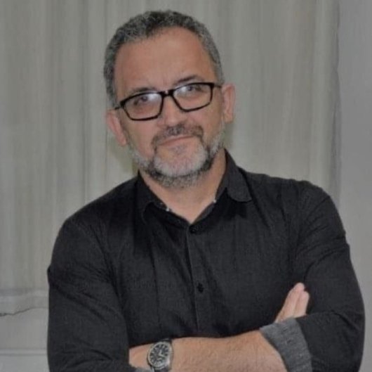 Flávio Andrade