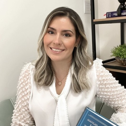 Juliana Maria Crepaldi de Anchieta Martin