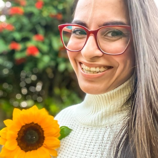 Bianca Valle