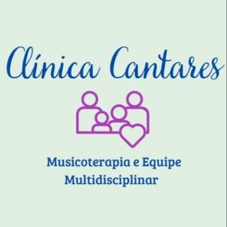 Rebeca Patsche Ribeiro