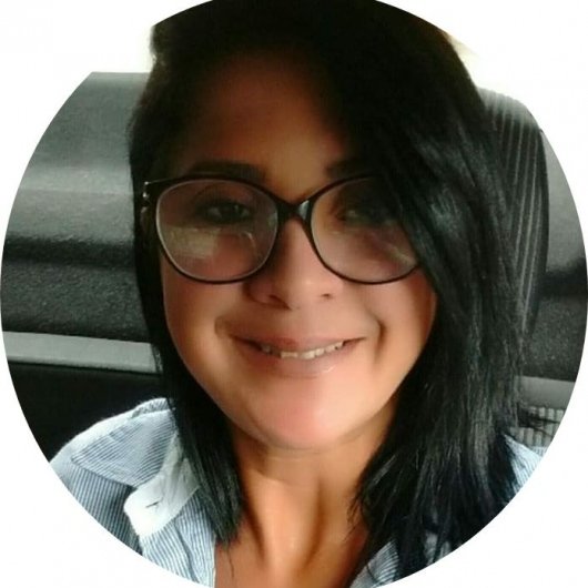 Magda de Andrade Sales
