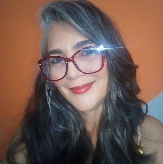 Erika de Santana Mendes