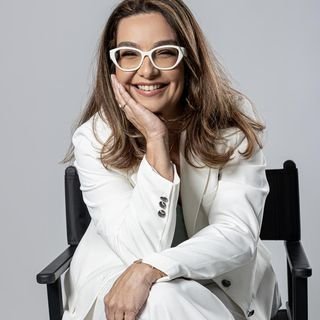Roberta Uchoa