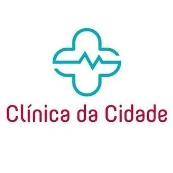 Dr. Matheus Lobato Moreira