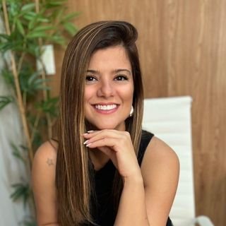 Rachel Ducraux