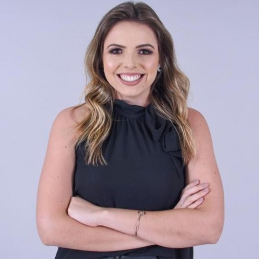 Giovana Zampieri