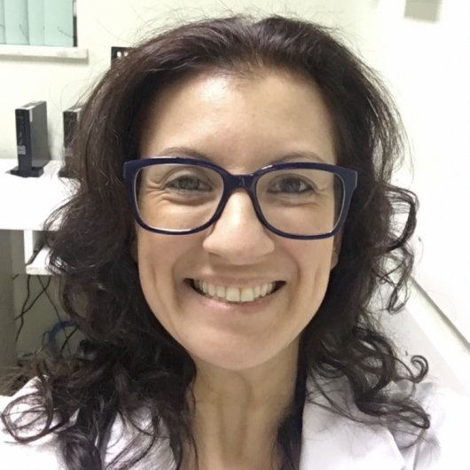Dra. Thaiz Gibram Mourão Murtinho