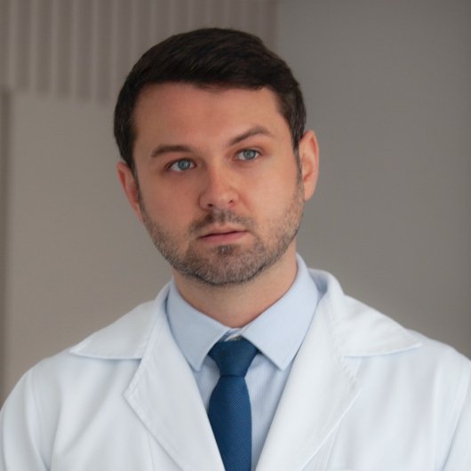 Dr. Rodrigo Caseca