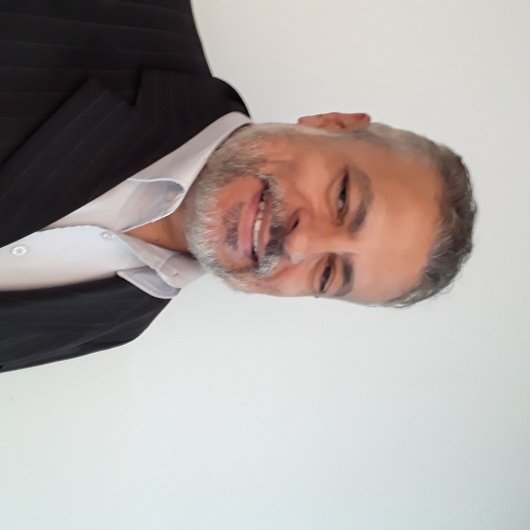 Dr. Genecy Leal