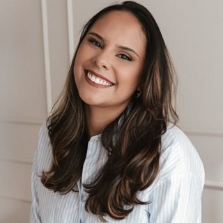 Beatriz Cardoso Armani