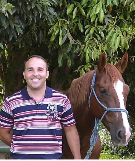 Clayton Nunes da Silva