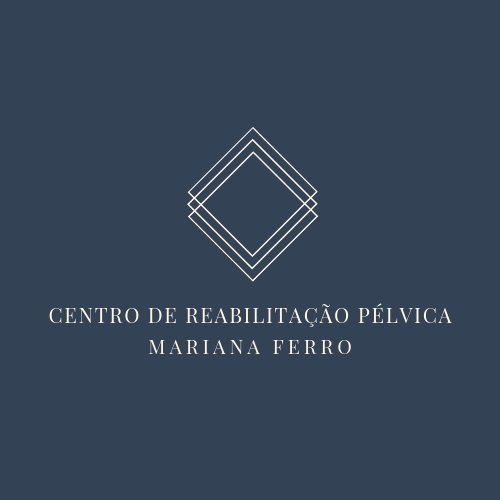 Dra. Mariana Ferro C. Pires