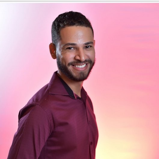 Jhonny Cardoso Dos Santos