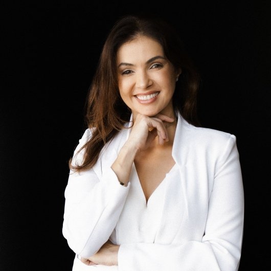 Dra. Raquel Moura