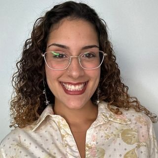 Serena Bello