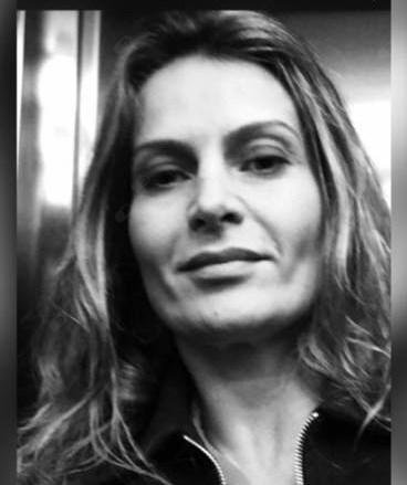 Dra. Magda Costa