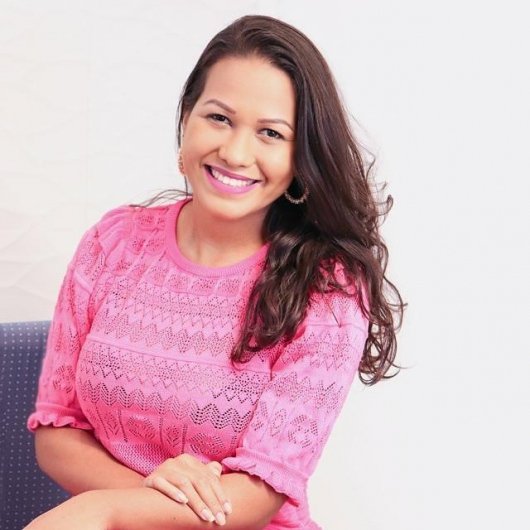Milena Gomes