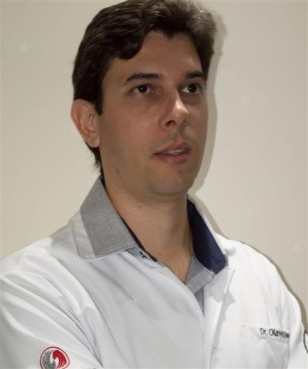 Olavo Souza Dias Swerts