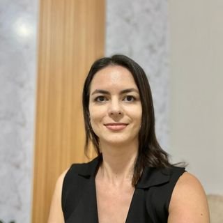 Fabiana Luzia Calixto Leal Mutinelli