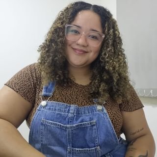 Camilla Cardoso Dos Santos