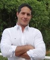 Prof. Rodrigo Oliveira Lazzarini