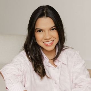 Iasmin Aguilar