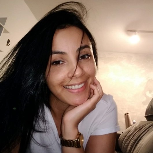 Rozana do Vale