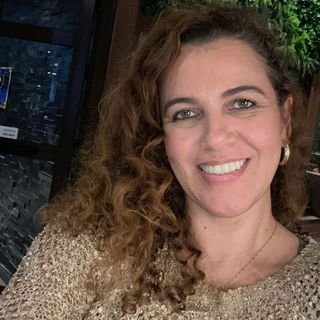 Tania Mara Piza