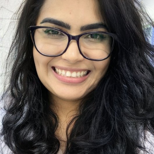 Dra. Rosana Soares