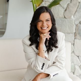 Dra. Fernanda Nogueira