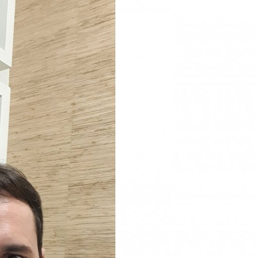 Dr. Vinícius Dias Cambuí