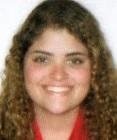 Karla Silva da Gloria