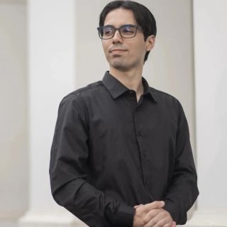 João Victor Silva Simões