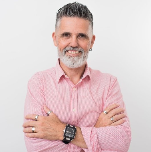 José Eduardo Santos Miguel