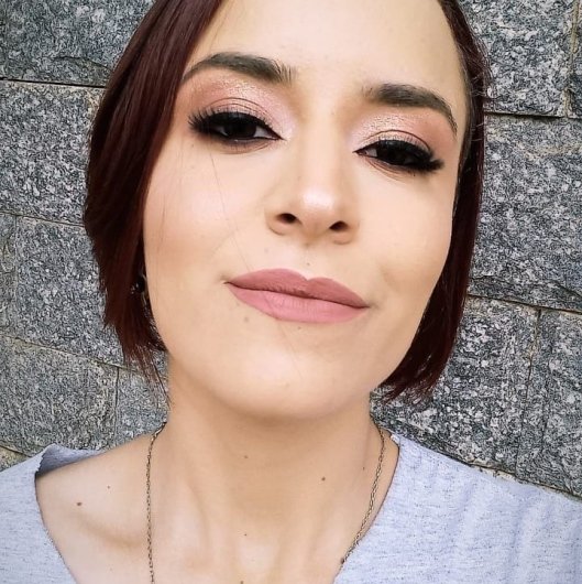 Maria Eduarda Santos