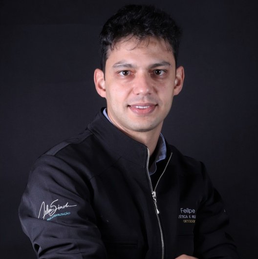 Felipe Siade Barbosa