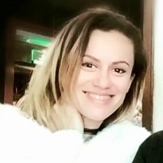 Sandra Agostinho