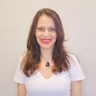 Aline Keny