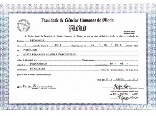 Silvia Vasconcelos Mello