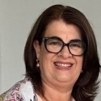Prof. Claudia Pacheco