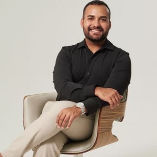 Matheus Henrique dos Santos Barros