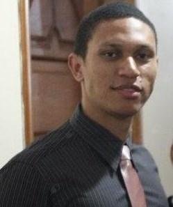 Rogério Henrique Gonçalves