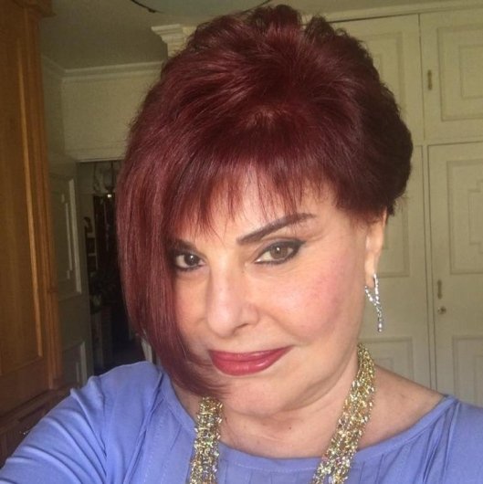 Flávia Penteado