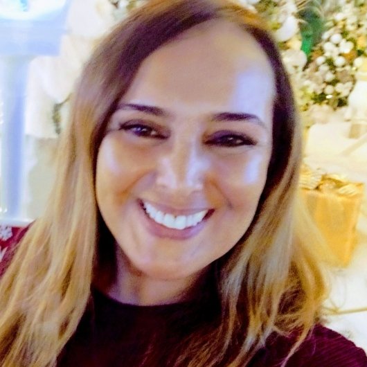 Dra. Lucia Pereira Berhili