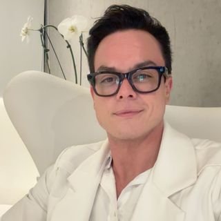 Dr. José Antonio Ferreira Júnior