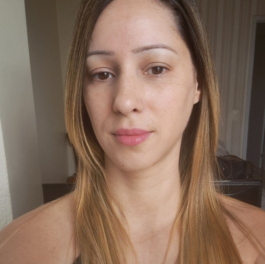 Dra. Janaina Coelho Barbosa