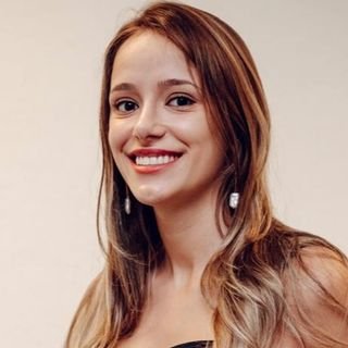 Dra. Amanda Boff
